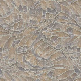 Линолеум Ideal Ultra полукоммерческий Papillon 3071